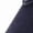 Navy, variant on Men's Fashion Shoes Sports Athletic Casual Running Tennis Outdoor Sneakers Gym