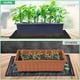 thumbnail image 4 of Optimice el Crecimiento de las Plantas Estera Calefactora para Plantas Plántulas Impermeables Almohadilla Térmica Hortícola Estera Térmica Estera Calefactora para Plantas ANGGREK Otros, 4 of 8