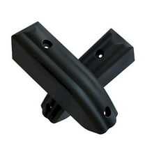 5.5' TOP FRONT CORNER TRIM RH