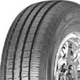 thumbnail image 4 of Ironhead Thrasher HT HTD01 Highway LT235/85R16 120/116R E Light Truck Tire, 4 of 4