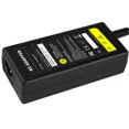 thumbnail image 6 of For DELL XPS 13 9333 9343 9350 L321X L322X 45W AC Charger Power Cord Adapter F, 6 of 8