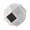 White, variant on Visual Digital Timers For Sports And Feature Easy Flipping Setting Large Number Quiet Operations And