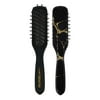 Paul Mitchell Modern Marble Black Sculpting Hair Brush