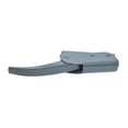 thumbnail image 1 of Manija Tapa Batea HUSHAN D21 1986 A 1994 Nissan Gris Zinc, 1 of 4