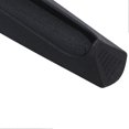 thumbnail image 3 of Monocular Telescope SJJ017 Tripod Phone Holder FMC Multilayer Coating Large Aperture High Definition Telescope Black, 3 of 5