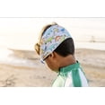 thumbnail image 4 of SPLASH PLACE GOGGLES NATACION con Correa de Tela - DINO | Fun, Fashionable, Comfortable - Goggles Pa multicolor, 4 of 8