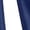 Blue, variant on Ruched Lantern Pants for Women Drawstring Elastic Waist Casual Trousers Solid Bottoms with Pocket Fashion Loose Pant Street Errands Outdoor Activities