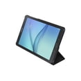 thumbnail image 4 of Samsung Galaxy 9.6" Tab E Book Cover, 4 of 4