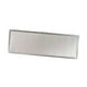 thumbnail image 2 of Filtro de malla de aluminio para campana extractora, repuesto DE81-05994A, pieza práctica para campana extractora, accesorios para campana extractora, 2 of 9