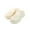 WH2, variant on Clogs for Women Breathable Unisex For Daily Wear Comfortable Thick Sole On Casual Clogs Lightweight All Season Footwear