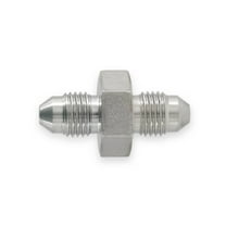 Earl's Performance SS981503ERL Fuel Hose Fitting