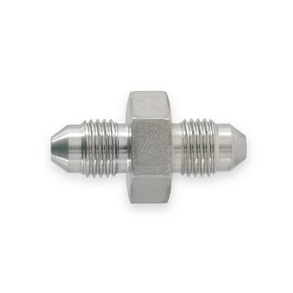 Earl's Performance SS981503ERL Fuel Hose Fitting