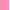 BRIGHT FLAMINGO, variant on No Boundaries Scoop Neck Tee with Short Sleeves, 1 or 3-Pack, Women’s