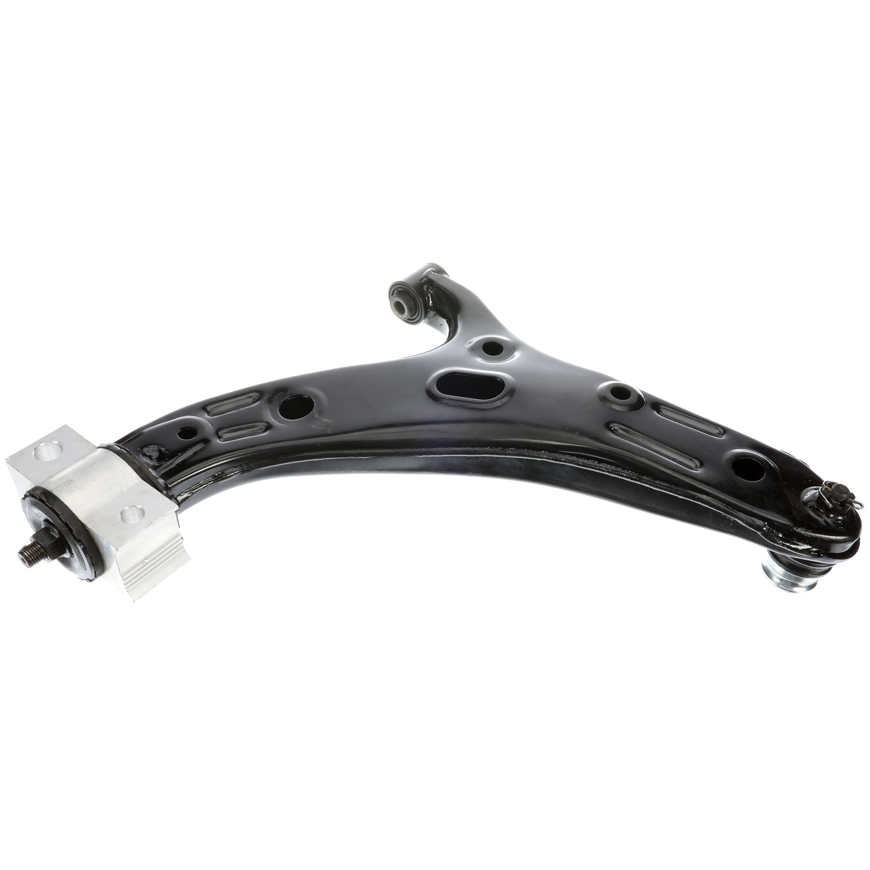 Dorman 528-089 Front Left Lower Suspension Control Arm and Ball