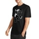 thumbnail image 4 of Camiseta OneShot Niko Sleeping (v3) Camiseta esencial Nueva edición Camisetas para hombre, 4 of 5