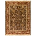 thumbnail image 1 of Surya Timeless TIM7920 Indoor Area Rug, 1 of 3