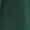 Green, variant on Wedding Guest Dresses for Women Women's Dress Casual Fashion Knitted Patchwork Women's Dress,Blue L