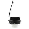 thumbnail image 3 of 1PC Gas Caps Fuel Tank Filler Cap for Honda - 2008- Accord 2006-2015 Civic 2007- CRV 2009- Fit 2011- Odyssey, 3 of 5