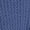 Blue, variant on Mens Mock Turtleneck Short Sleeve Knit T Shirts Slim Fit Basic thermal Tops Lightweight Tee Red 16(XXXXL)