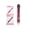 Red, variant on Yajisi Intelligent Voltage Tester Pen Non-Contact AC Live Wire Circuit Detector, Dual Sensitivity 12-1000V NCV Continuity Scanner with LCD Sound Light Alert & LED Light (7.48x1.57x1.18 in)