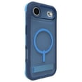 thumbnail image 3 of invisibleSHIELD Rainier SmartPhone Case, 3 of 9