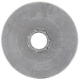 thumbnail image 2 of MTD 953-08220 Clutch Drum Assembly Craftsman Remington XP The TB4620H TB4620C, 2 of 11