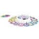 thumbnail image 2 of Juego de mesa Hasbro Pretty Pretty Princess con joyas para mayores de 5 años, 2 of 9
