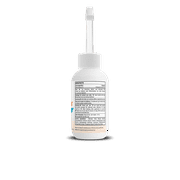 Vetericyn Triple-Action Ear Treatment for Dogs and Cats. 1.5 fl oz