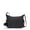 Black Noir, variant on Women's Gabb Small Crossbody Bag with Adjustable Strap