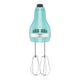 thumbnail image 2 of Batidora Mano 5 Velocidades Kitchenaid 60 W Inoxidable KITCHENAID KHM512AQ, 2 of 3