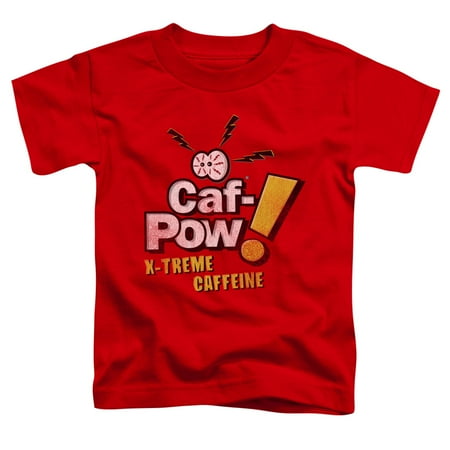 

Ncis - Strange - Toddler Short Sleeve Shirt - 3T