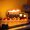 Color-B-Train, variant on LED Tractor Night Light, Light Up Wooden Tractor Decor Art with Hollow-Out Design, USB-C , Modern Desk/Bedside Decoration