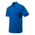 thumbnail image 2 of Paragon Adult SNAG-PROOF Performance Polo - Paragon, 2 of 3