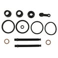 thumbnail image 2 of All Balls Front Caliper Rebuild Kit 18-3163 for Honda CB 1000 C Custom 83, 2 of 4