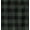 Night Forest Plaid, variant on Legendary Whitetails Men's Navigator Fleece Button Up Long Sleeve Plaid Clothing for Men, Casual Heavyweight Warm Flannel