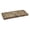 Mossy Oak Country Roots, variant on Guide Gear Tree Stand Replacement Seat Cushion Mossy Oak Country Roots