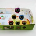 thumbnail image 2 of Science4you - Coding Lab, 2 of 9