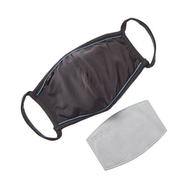 IMOGA Cloth Face Mask, L