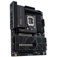 thumbnail image 3 of Tarjeta Madre ASUS PROARTZ890-CREATOR WIFI 7 DDR5 USB-C ATX negro, 3 of 5