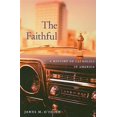 thumbnail image 1 of Pre-Owned Faithful Paperback, 1 of 1