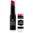 thumbnail image 2 of MATTE LIPSTICK KISS ME, 2 of 2