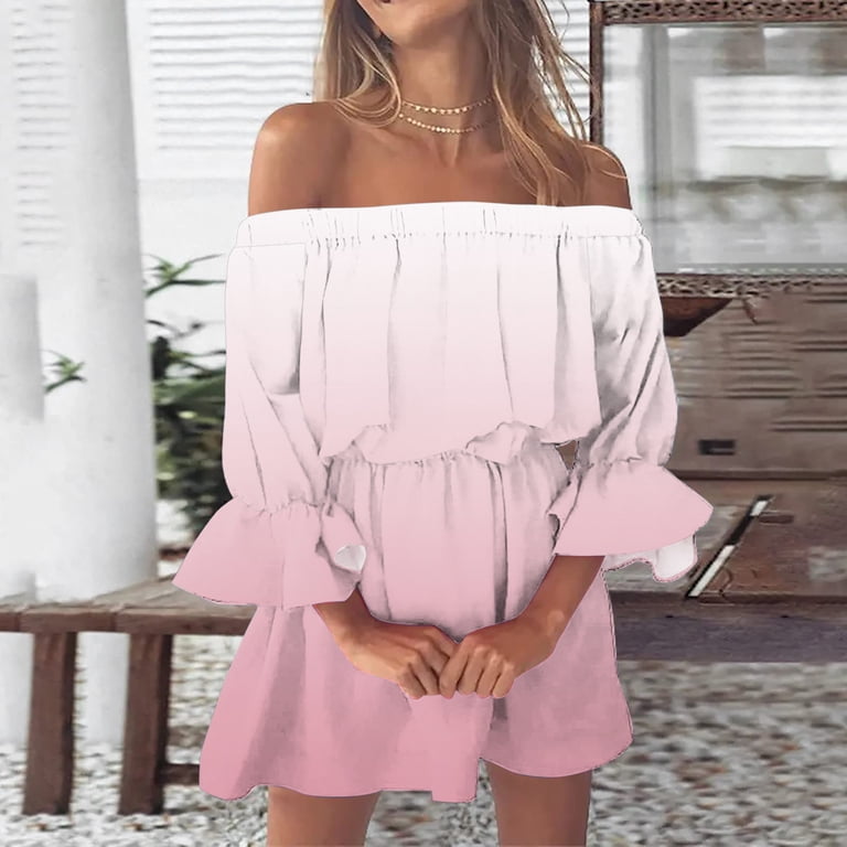 chinese dress ladies Amazon Best Sellers: Best Women's Tennis Dresses main image 0