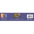 thumbnail image 3 of Puzzle Ceaco Sunset Swans 1000 piezas 68x48 cm, 3 of 5