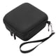 thumbnail image 1 of Caja de Almacenamiento Bolsa Protectora Estuche de Transporte para Insta360 ONE RS Cámara Panorámica Gran Angular Impermeable Cámara de Acción Accesorios Caja de Almacenamiento, 1 of 9