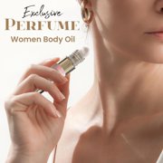 MOBETTER FRAGRANCE OILS Reveal The Truth CKlear Women perfume fragrance Body Oil