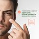 thumbnail image 5 of Skenties Crema Facial de Baba de Caracol con Col&aacute;geno y Hamamelis 125 g &ndash; Hidratante Ligera con FPS 25, Control de Brillos y Glow Natural, 5 of 9
