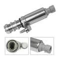 thumbnail image 3 of Intake & Exhaust Camshaft Position Actuator Solenoid Valve for GM Buick Chevy, 3 of 5