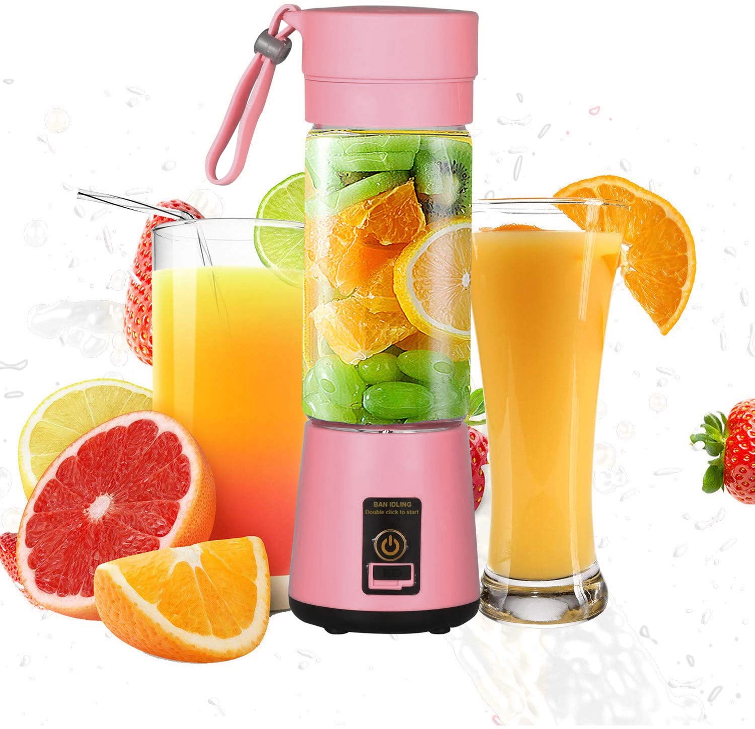 best portable blender usb best portable blender usb