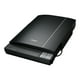 Epson Perfection V370 Photo - scanner à Plat - CCD - Lettre - 4800 dpi x 9600 dpi - USB 2.0 – image 1 sur 6