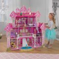 thumbnail image 1 of KidKraft Far Far Away Dollhouse, 1 of 10
